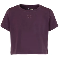 black forest kids T-Shirt