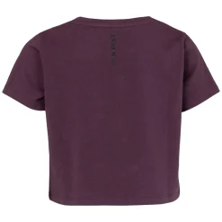 black forest kids T-Shirt