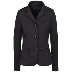 black forest kids Turnierjacke