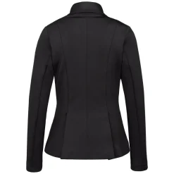 black forest kids Turnierjacke