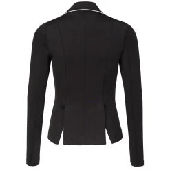 black forest kids Turnierjacke