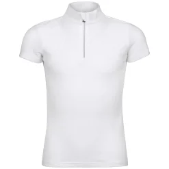 black forest kids Turniershirt kurzarm
