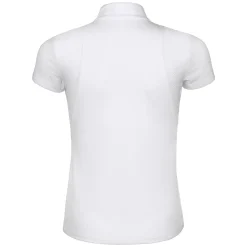 black forest kids Turniershirt kurzarm