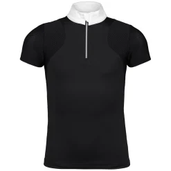black forest kids Turniershirt kurzarm