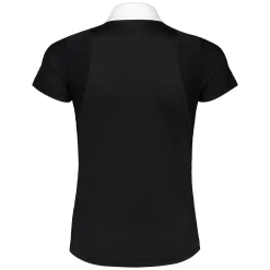 black forest kids Turniershirt kurzarm