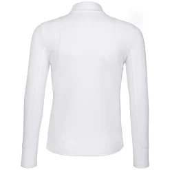 black forest kids Turniershirt langarm
