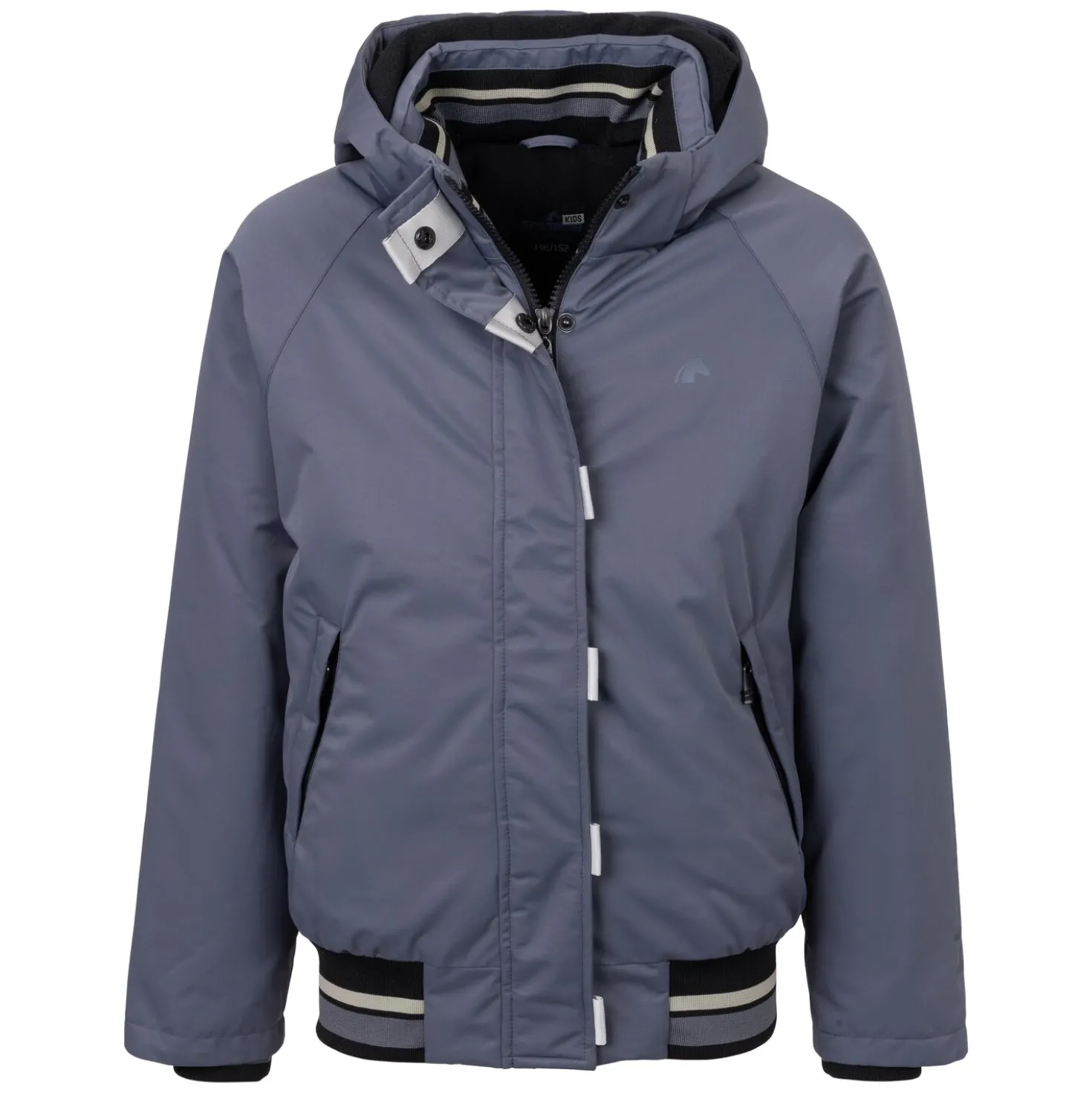 black forest kids Winter-Funktionsblouson