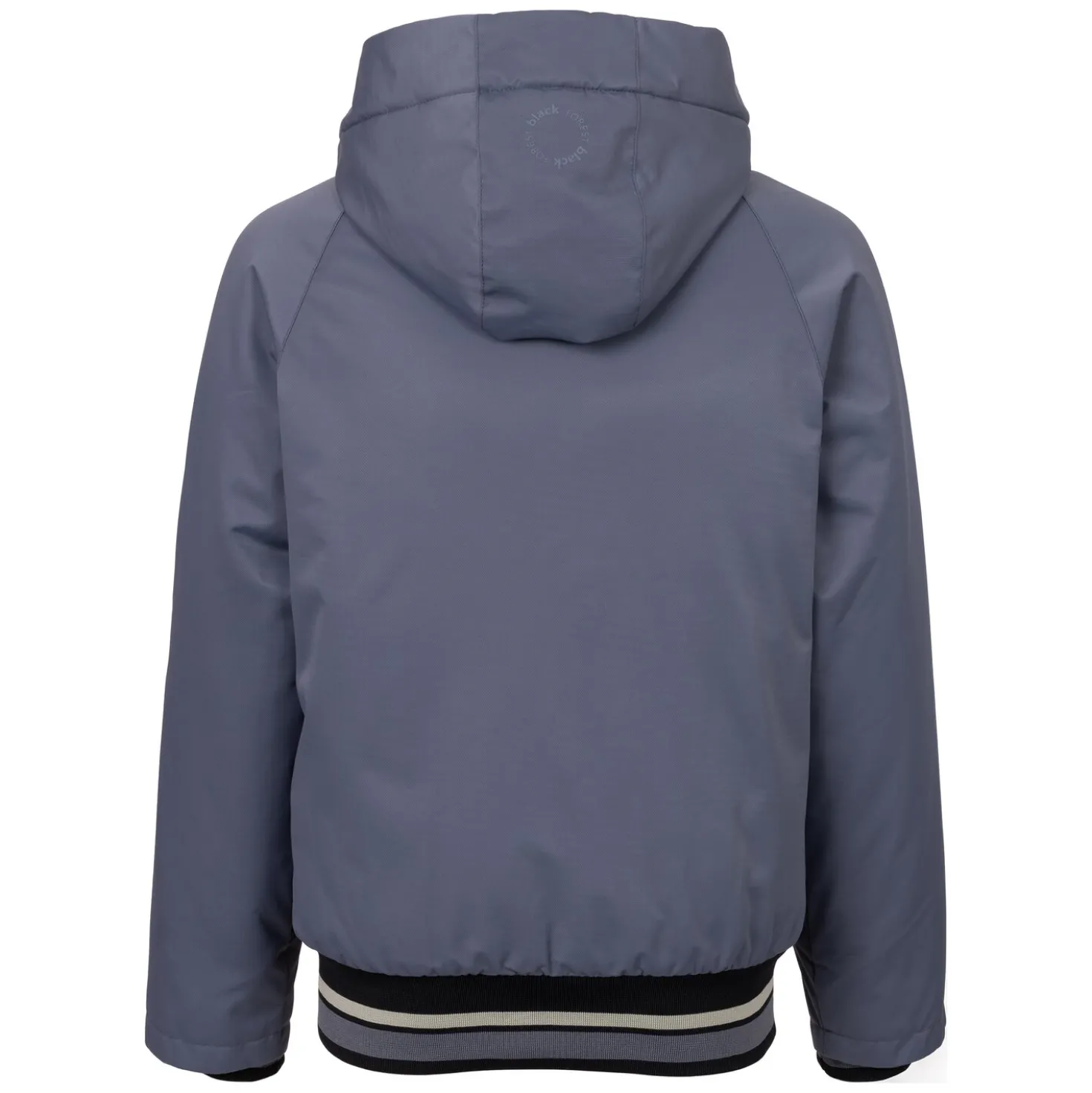 black forest kids Winter-Funktionsblouson