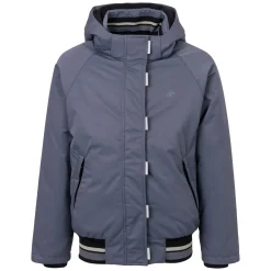 black forest kids Winter-Funktionsblouson