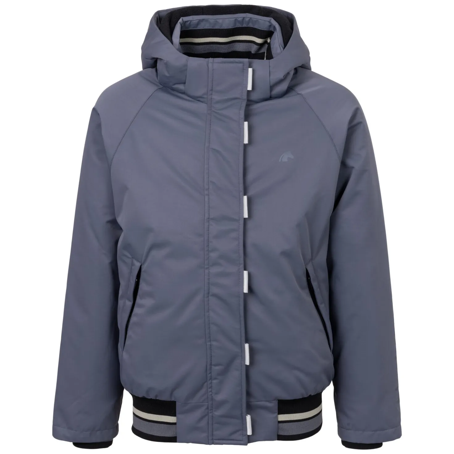 black forest kids Winter-Funktionsblouson