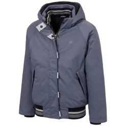 black forest kids Winter-Funktionsblouson