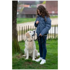 black forest kids Winter-Funktionsblouson