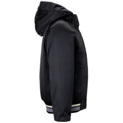 black forest kids Winter-Funktionsblouson