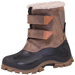 black forest Kinder Reit- und Stallschuh