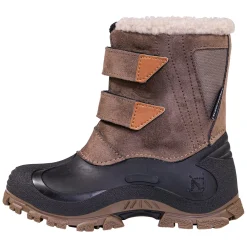 black forest Kinder Reit- und Stallschuh