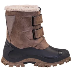 black forest Kinder Reit- und Stallschuh