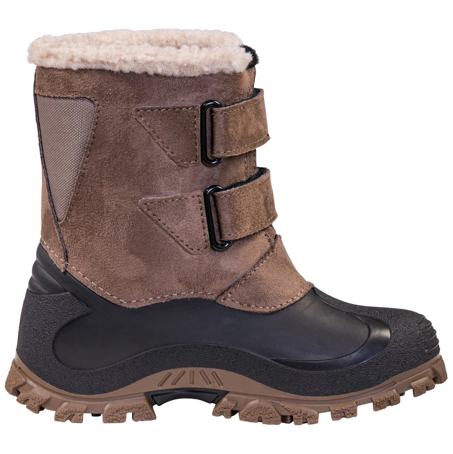 black forest Kinder Reit- und Stallschuh