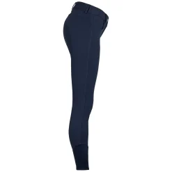 black forest Kniebesatz-Reithose Genua Bio