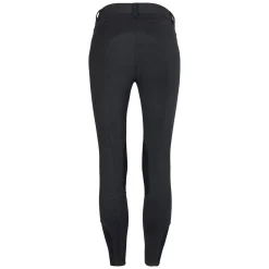 black forest Kniebesatz-Reithose Genua Bio
