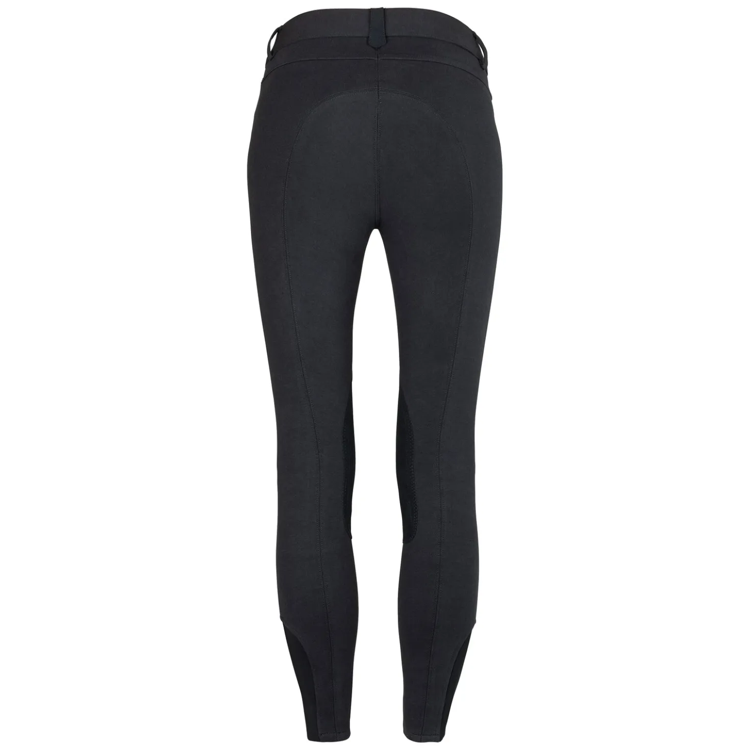 black forest Kniebesatz-Reithose Genua Bio