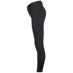 black forest Kniebesatz-Reithose Genua Bio