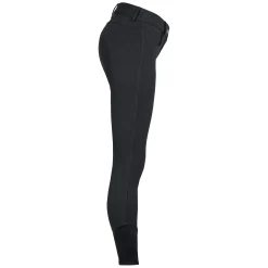 black forest Kniebesatz-Reithose Genua Bio