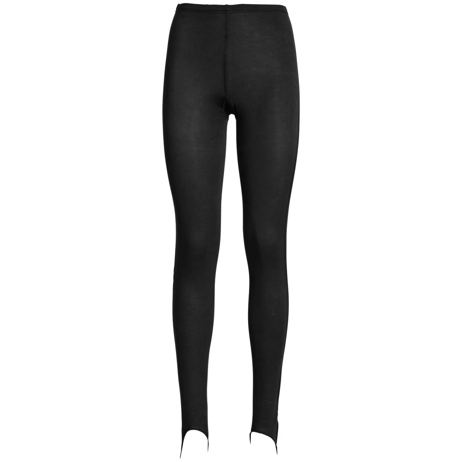 black forest Lange Reitunterhose, für Kinder