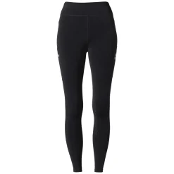 black forest Midseason Reitleggings