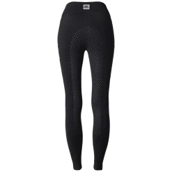 black forest Midseason Reitleggings