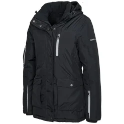 black forest Multifunktions-Outdoorjacke