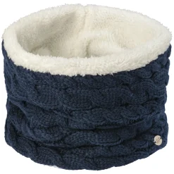 black forest Neckwarmer