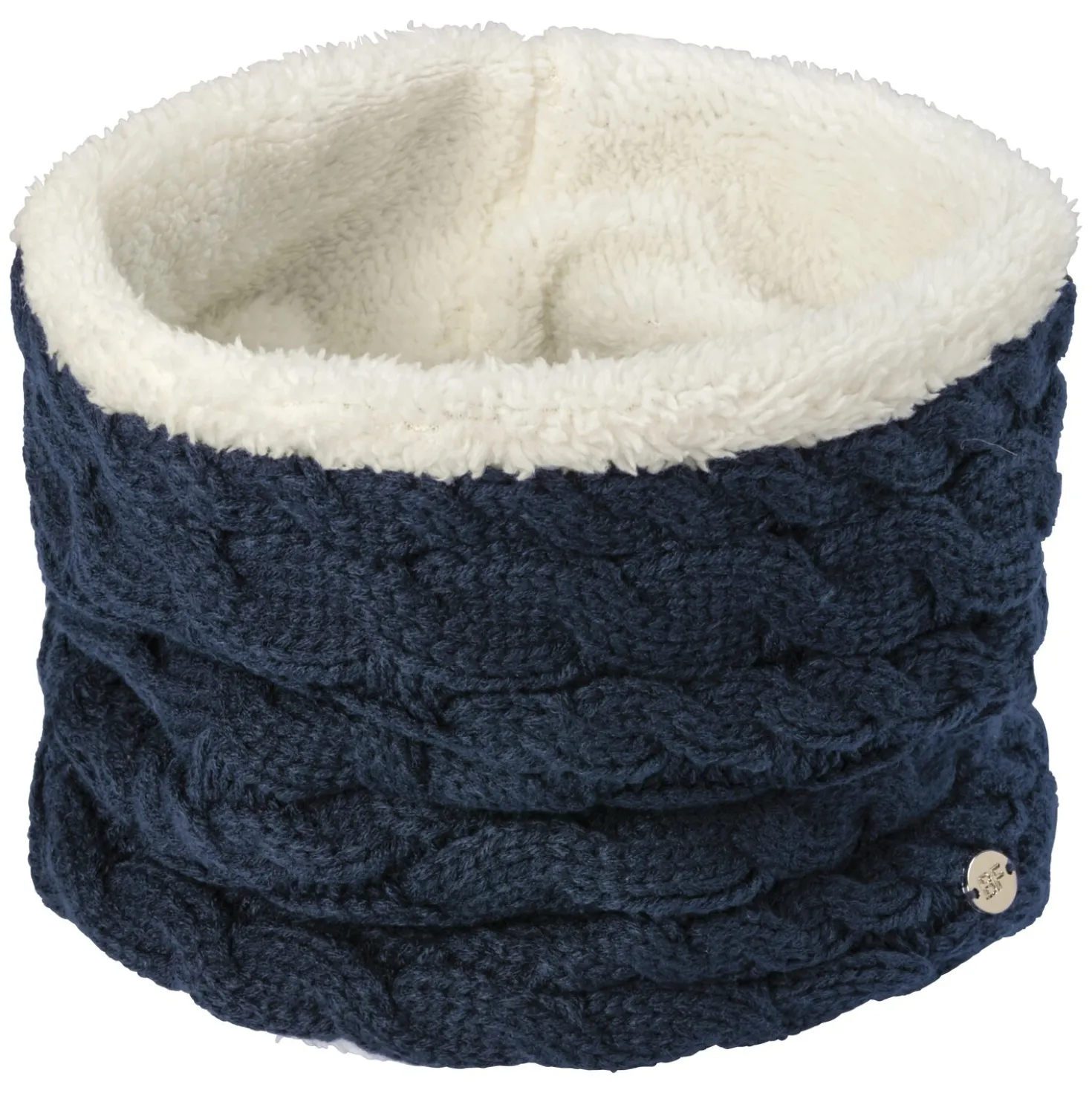 black forest Neckwarmer