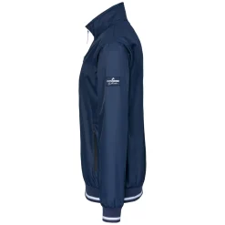 black forest Outdoor-Blouson