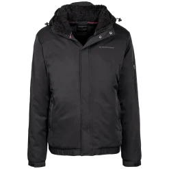 black forest Outdoorjacke