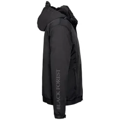 black forest Outdoorjacke