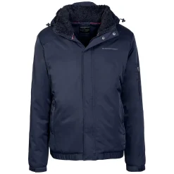 black forest Outdoorjacke