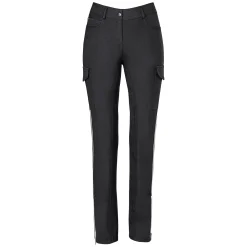 black forest Outdoor-Jodhpur-Reithose