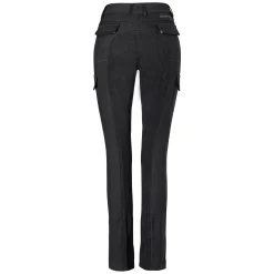 black forest Outdoor-Jodhpur-Reithose