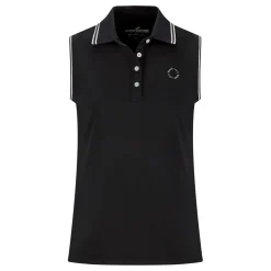 black forest Poloshirt
