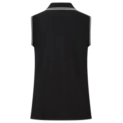 black forest Poloshirt