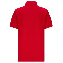 black forest Poloshirt