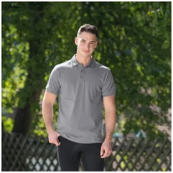 black forest Poloshirt