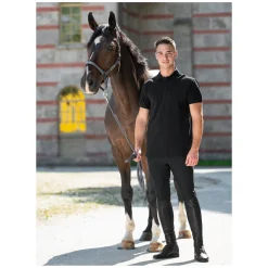 black forest Poloshirt