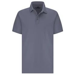 black forest Poloshirt