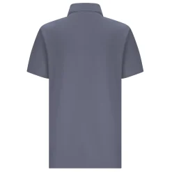 black forest Poloshirt