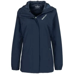 black forest Regenjacke