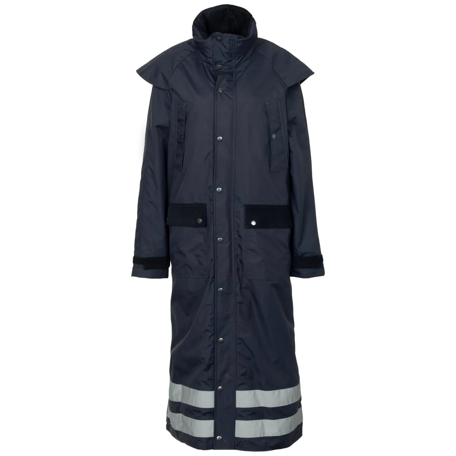 black forest Regenmantel Rainstormer II