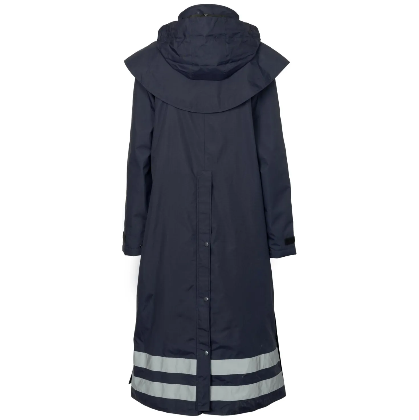 black forest Regenmantel Rainstormer II