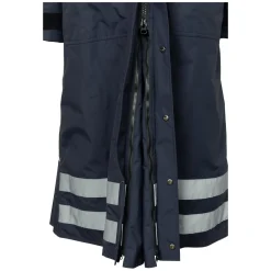black forest Regenmantel Rainstormer II