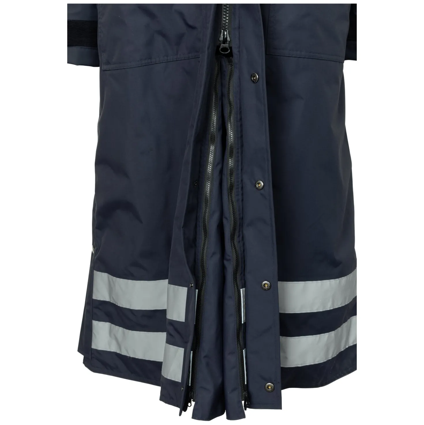 black forest Regenmantel Rainstormer II